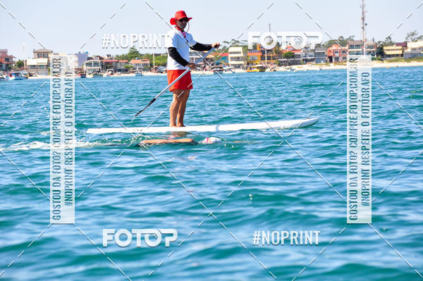 Buy your photos of the eventTravessia 5K - Pinheira a Ponta do Papagaio on Fotop