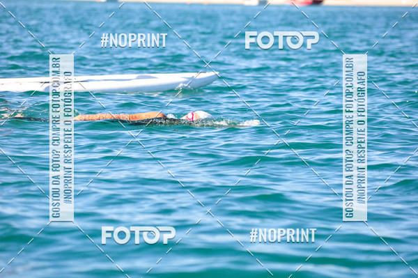 Buy your photos of the eventTravessia 5K - Pinheira a Ponta do Papagaio on Fotop