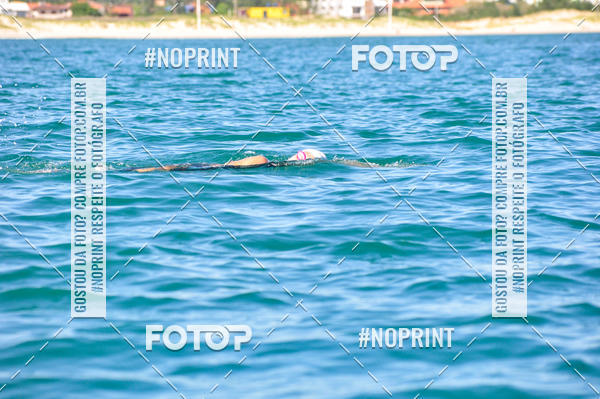 Buy your photos of the eventTravessia 5K - Pinheira a Ponta do Papagaio on Fotop