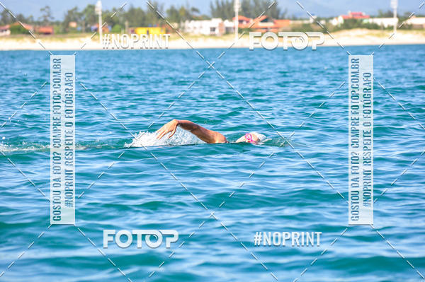 Buy your photos of the eventTravessia 5K - Pinheira a Ponta do Papagaio on Fotop