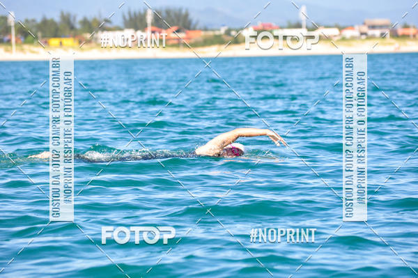 Buy your photos of the eventTravessia 5K - Pinheira a Ponta do Papagaio on Fotop