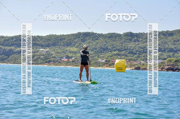 Buy your photos of the eventTravessia 5K - Pinheira a Ponta do Papagaio on Fotop