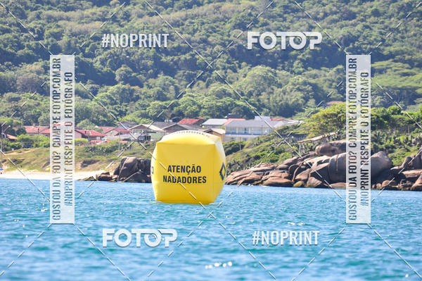 Buy your photos of the eventTravessia 5K - Pinheira a Ponta do Papagaio on Fotop