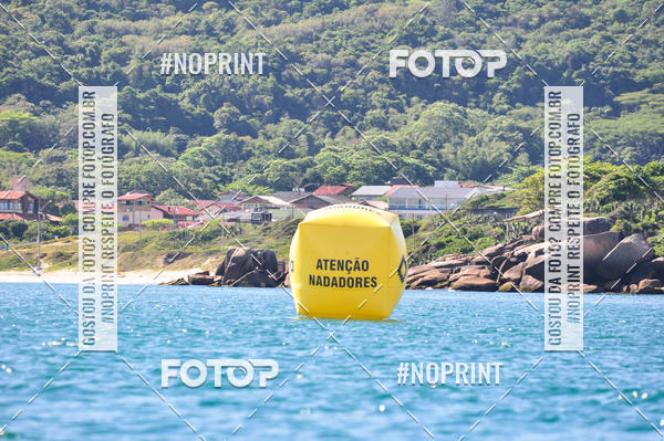 Buy your photos of the eventTravessia 5K - Pinheira a Ponta do Papagaio on Fotop