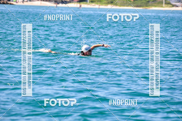 Buy your photos of the eventTravessia 5K - Pinheira a Ponta do Papagaio on Fotop