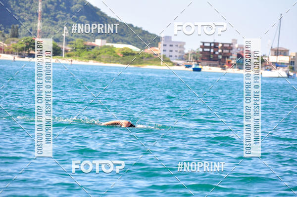 Buy your photos of the eventTravessia 5K - Pinheira a Ponta do Papagaio on Fotop