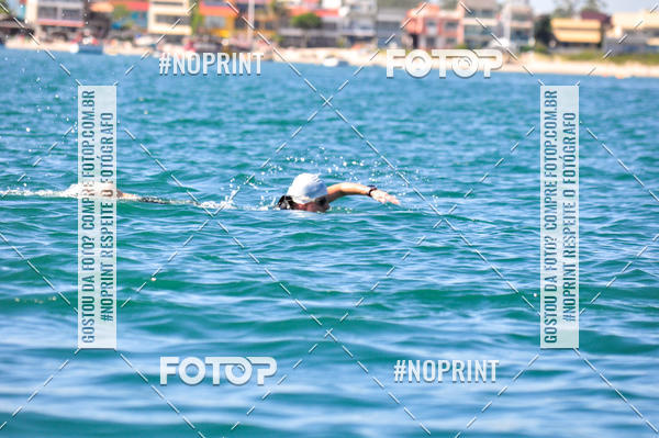 Buy your photos of the eventTravessia 5K - Pinheira a Ponta do Papagaio on Fotop