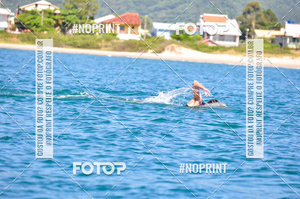 Buy your photos of the eventTravessia 5K - Pinheira a Ponta do Papagaio on Fotop