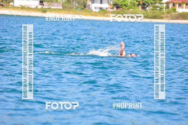 Buy your photos of the eventTravessia 5K - Pinheira a Ponta do Papagaio on Fotop