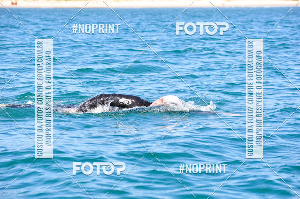 Buy your photos of the eventTravessia 5K - Pinheira a Ponta do Papagaio on Fotop