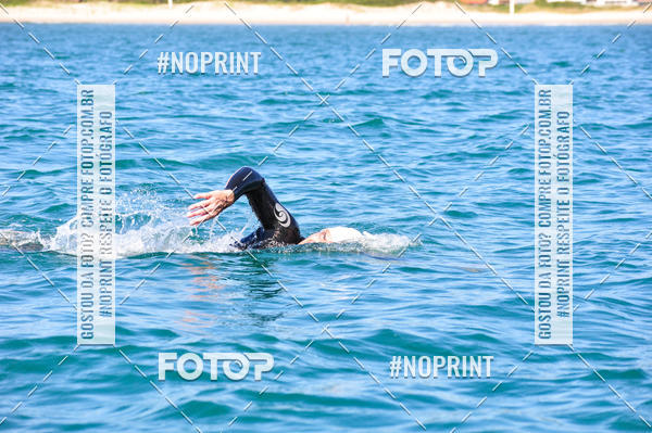 Buy your photos of the eventTravessia 5K - Pinheira a Ponta do Papagaio on Fotop