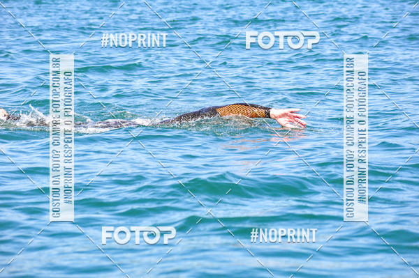 Buy your photos of the eventTravessia 5K - Pinheira a Ponta do Papagaio on Fotop