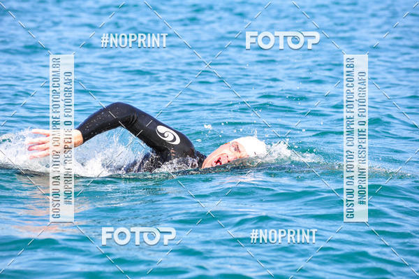 Buy your photos of the eventTravessia 5K - Pinheira a Ponta do Papagaio on Fotop