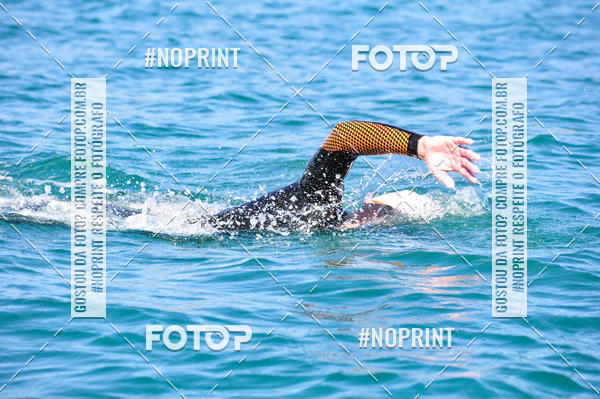 Buy your photos of the eventTravessia 5K - Pinheira a Ponta do Papagaio on Fotop