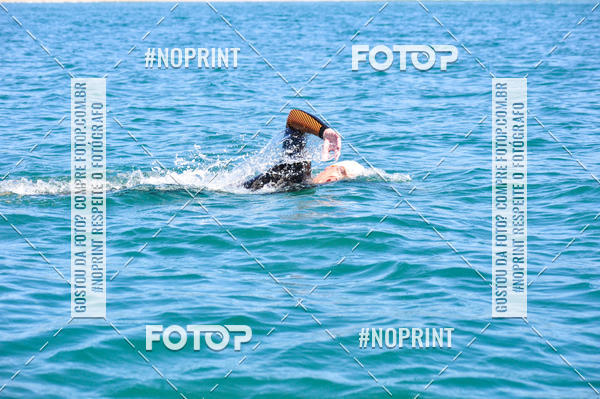 Buy your photos of the eventTravessia 5K - Pinheira a Ponta do Papagaio on Fotop