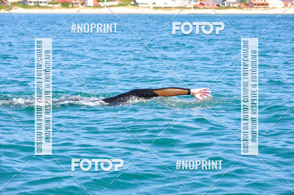 Buy your photos of the eventTravessia 5K - Pinheira a Ponta do Papagaio on Fotop