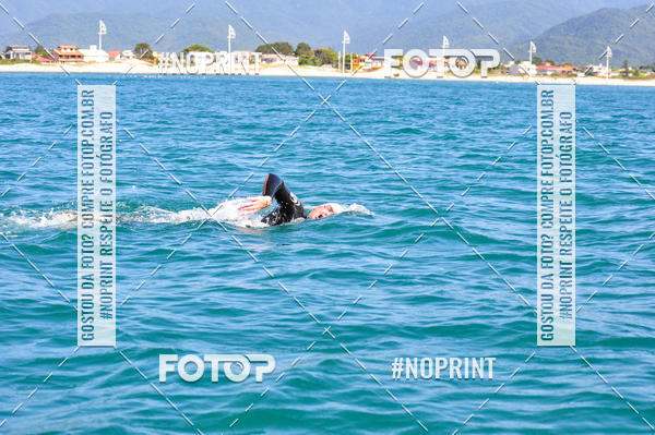 Buy your photos of the eventTravessia 5K - Pinheira a Ponta do Papagaio on Fotop