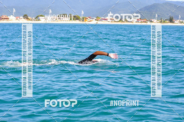Buy your photos of the eventTravessia 5K - Pinheira a Ponta do Papagaio on Fotop