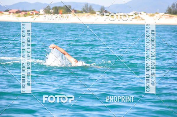 Buy your photos of the eventTravessia 5K - Pinheira a Ponta do Papagaio on Fotop