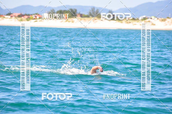 Buy your photos of the eventTravessia 5K - Pinheira a Ponta do Papagaio on Fotop