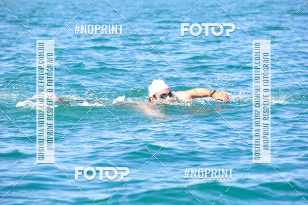 Buy your photos of the eventTravessia 5K - Pinheira a Ponta do Papagaio on Fotop