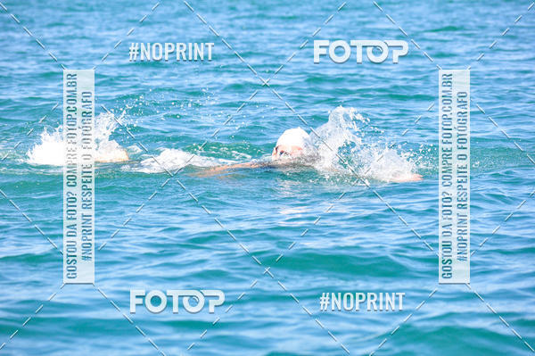 Buy your photos of the eventTravessia 5K - Pinheira a Ponta do Papagaio on Fotop