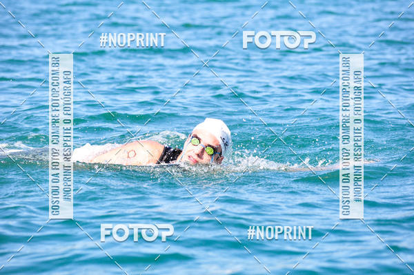 Buy your photos of the eventTravessia 5K - Pinheira a Ponta do Papagaio on Fotop