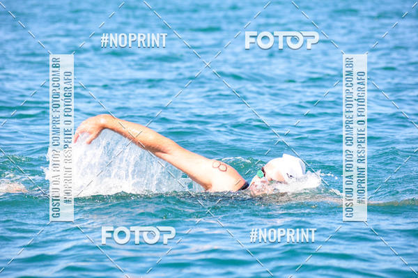 Buy your photos of the eventTravessia 5K - Pinheira a Ponta do Papagaio on Fotop