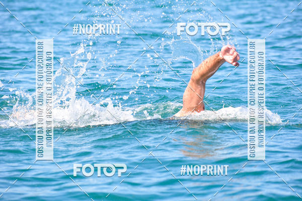 Buy your photos of the eventTravessia 5K - Pinheira a Ponta do Papagaio on Fotop