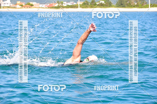 Buy your photos of the eventTravessia 5K - Pinheira a Ponta do Papagaio on Fotop