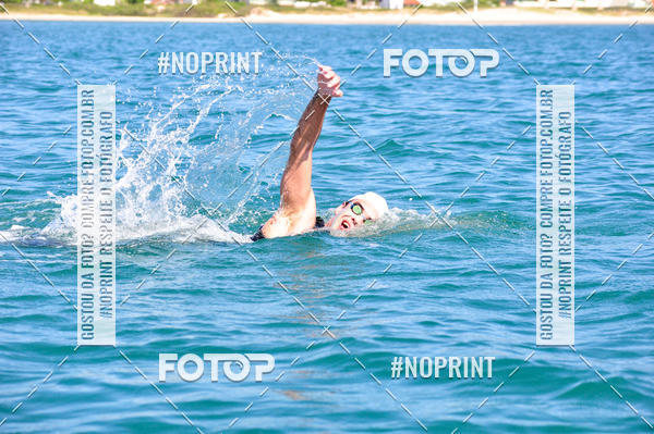 Buy your photos of the eventTravessia 5K - Pinheira a Ponta do Papagaio on Fotop