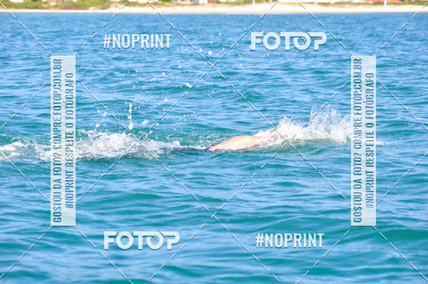 Buy your photos of the eventTravessia 5K - Pinheira a Ponta do Papagaio on Fotop