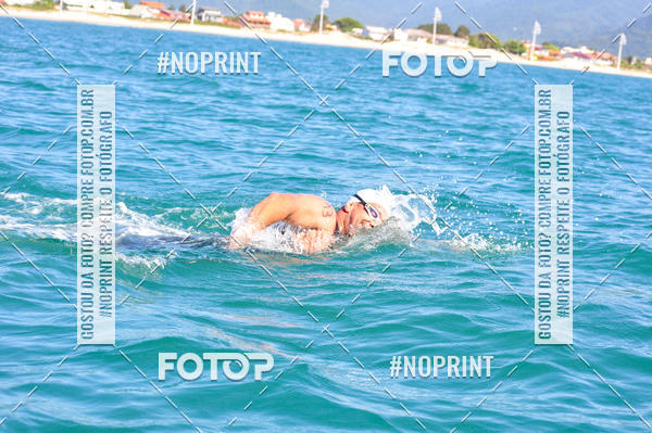 Buy your photos of the eventTravessia 5K - Pinheira a Ponta do Papagaio on Fotop