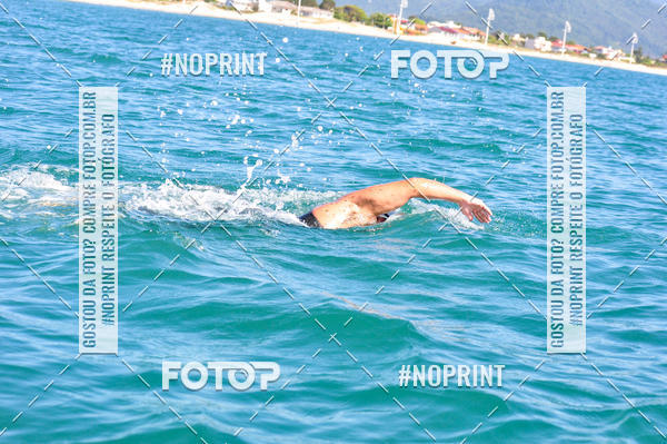 Buy your photos of the eventTravessia 5K - Pinheira a Ponta do Papagaio on Fotop