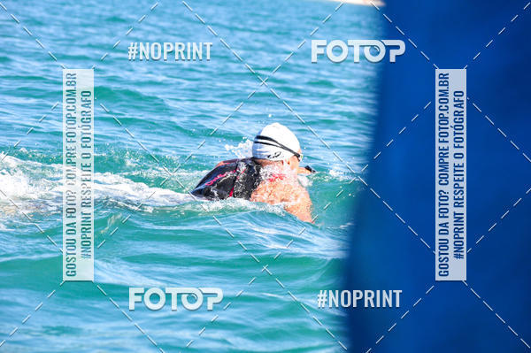 Buy your photos of the eventTravessia 5K - Pinheira a Ponta do Papagaio on Fotop