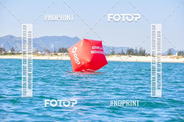 Buy your photos of the eventTravessia 5K - Pinheira a Ponta do Papagaio on Fotop