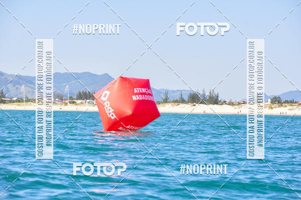 Buy your photos of the eventTravessia 5K - Pinheira a Ponta do Papagaio on Fotop