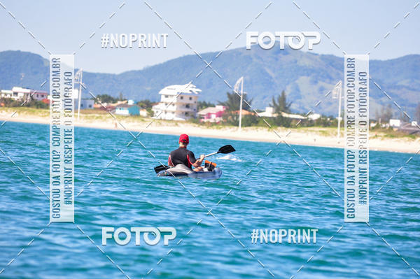 Buy your photos of the eventTravessia 5K - Pinheira a Ponta do Papagaio on Fotop