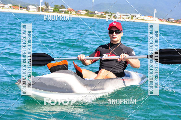 Buy your photos of the eventTravessia 5K - Pinheira a Ponta do Papagaio on Fotop