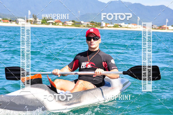 Buy your photos of the eventTravessia 5K - Pinheira a Ponta do Papagaio on Fotop