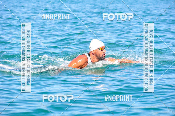 Buy your photos of the eventTravessia 5K - Pinheira a Ponta do Papagaio on Fotop