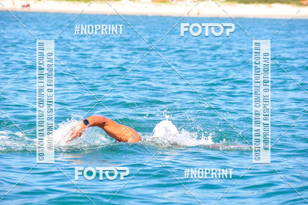 Buy your photos of the eventTravessia 5K - Pinheira a Ponta do Papagaio on Fotop