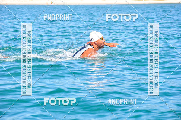 Buy your photos of the eventTravessia 5K - Pinheira a Ponta do Papagaio on Fotop