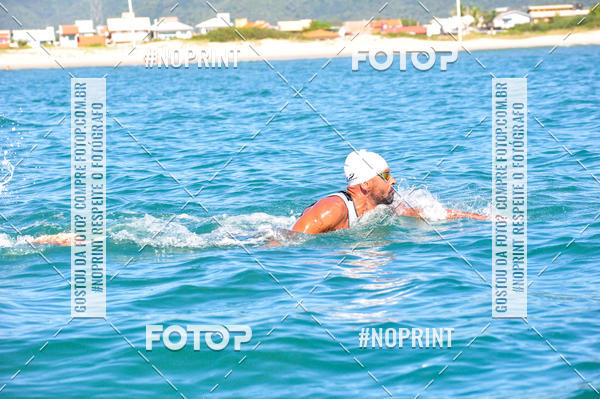 Buy your photos of the eventTravessia 5K - Pinheira a Ponta do Papagaio on Fotop