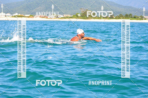 Buy your photos of the eventTravessia 5K - Pinheira a Ponta do Papagaio on Fotop