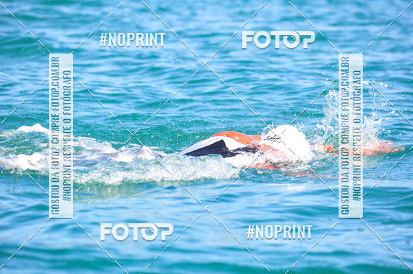 Buy your photos of the eventTravessia 5K - Pinheira a Ponta do Papagaio on Fotop