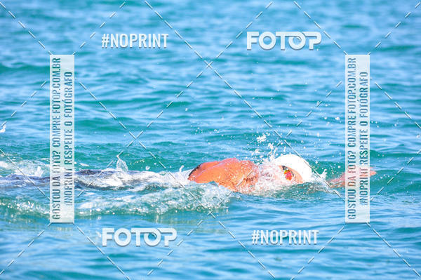 Buy your photos of the eventTravessia 5K - Pinheira a Ponta do Papagaio on Fotop