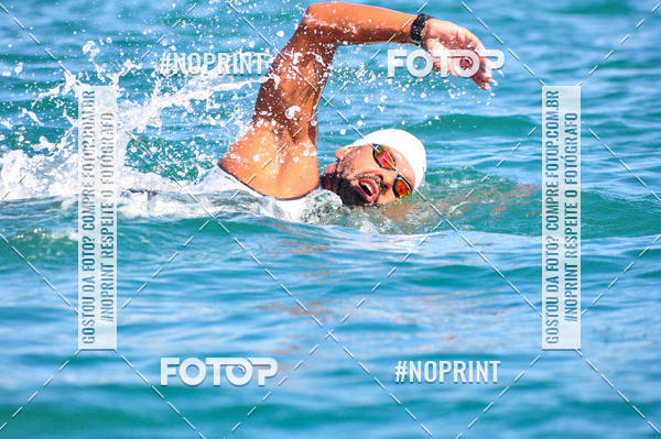 Buy your photos of the eventTravessia 5K - Pinheira a Ponta do Papagaio on Fotop