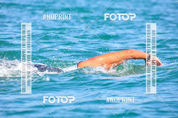 Buy your photos of the eventTravessia 5K - Pinheira a Ponta do Papagaio on Fotop