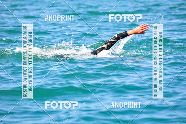 Buy your photos of the eventTravessia 5K - Pinheira a Ponta do Papagaio on Fotop